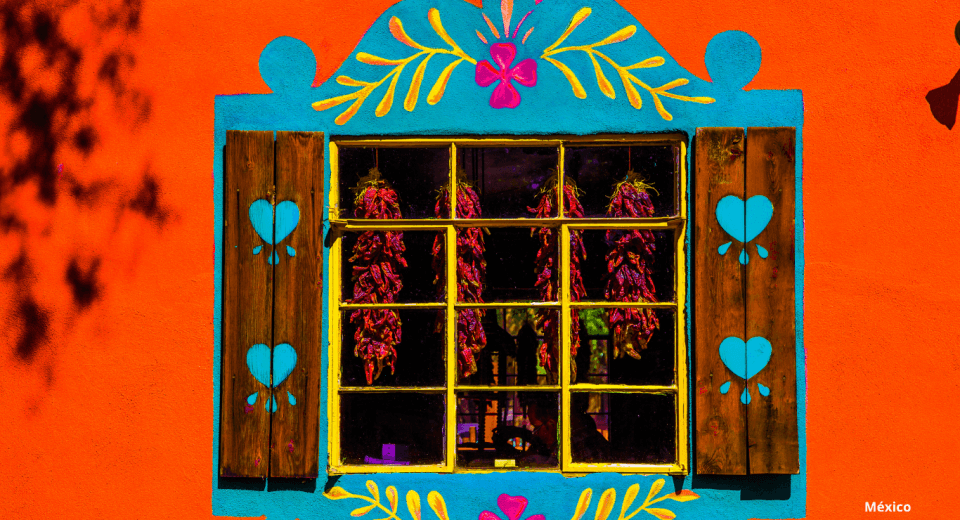 FACEBANK Transforma el Envío de Remesas a México: <br/> Ahora Puedes Depositar Efectivo en Más de 55.000 Ubicaciones