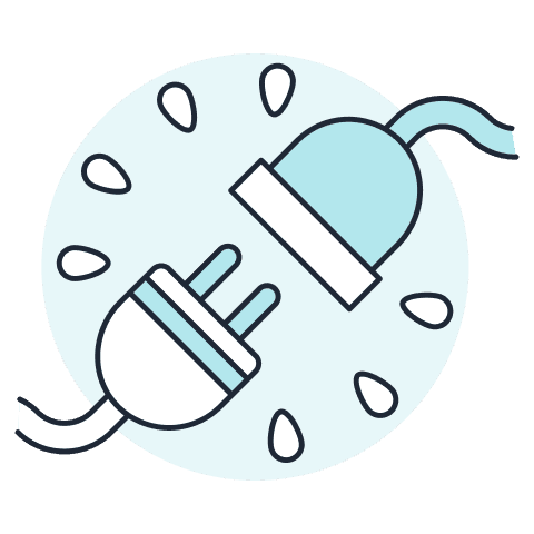 Cuenta Corriente Digital