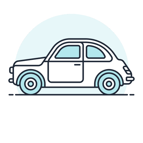 Préstamos Hipotecarios