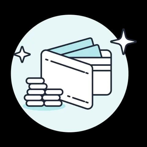 Ahorro e Inversiones